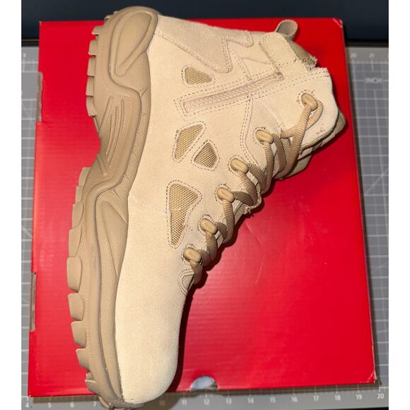 Reebok Rapid Response RB RB8694 6\